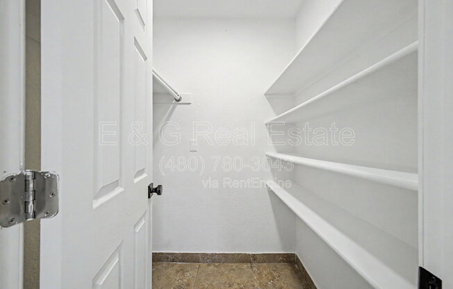 2 beds, 2 baths, 874 sqft, $1,695, Unit Unit 141