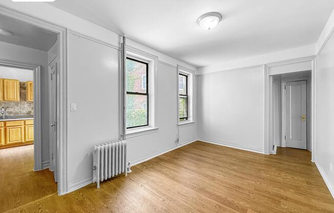 2430 63 ST