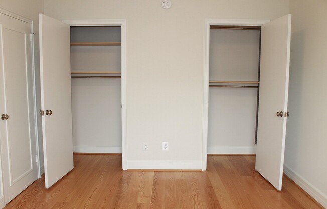 1 bed, 1 bath, 701 sqft, $2,775, Unit 518