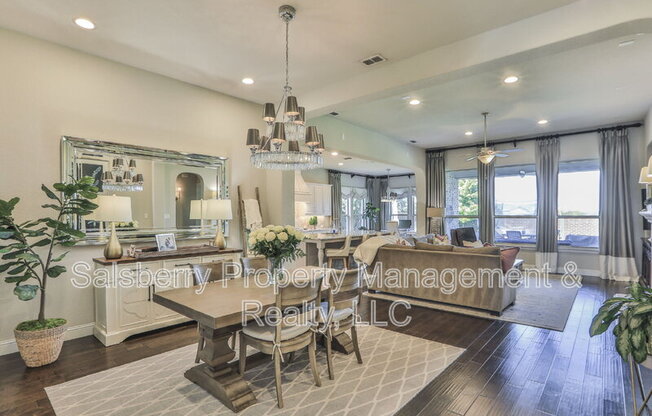 10332 MORADA RD