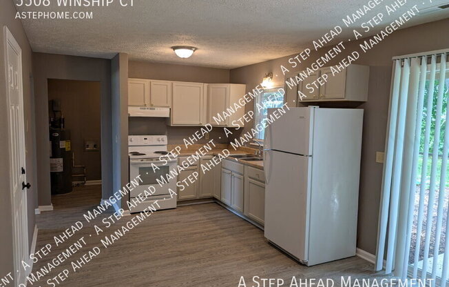 5508 WINSHIP CT