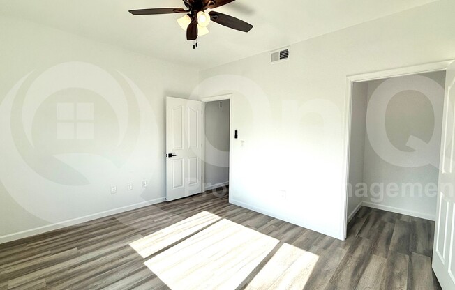 2 beds, 2 baths, 1,048 sqft, $1,899, Unit 1024