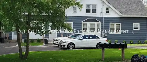 37 MAPLEWOOD RD