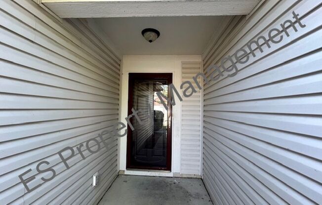 3 beds, 2 baths, $1,575