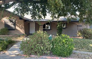 3017 Laramie Drive