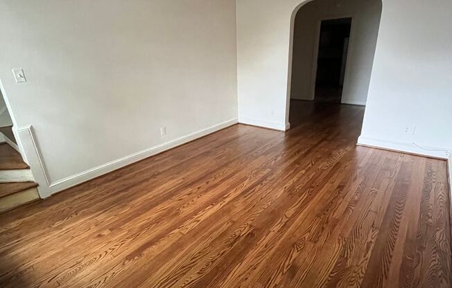 Alexandria/Old Town - 118 Baggett Place - $2,495.00