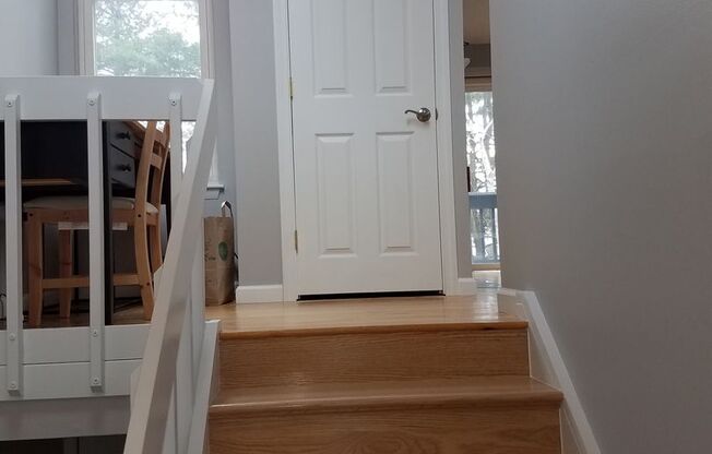 Condo in Cromwell