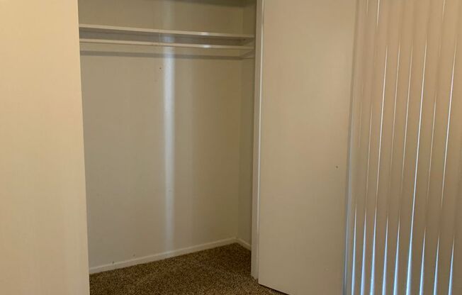 2 beds, 2 baths, 986 sqft, $1,249, Unit 3202-206