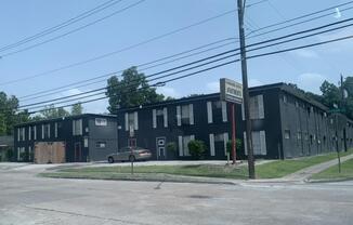 Partner-provided photo for $880 unit
