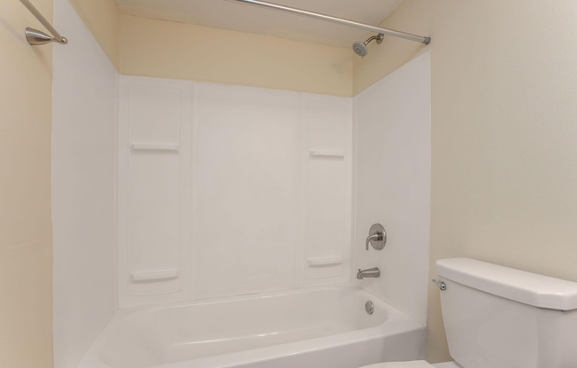 1 bed, 1 bath, 580 sqft, $814