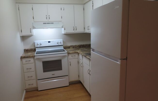 1 bed, 1 bath, 500 sqft, $765