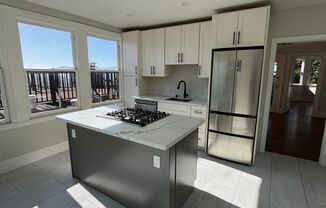 407-411 Greenwich Street