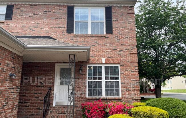 2425 Madeline Meadow Dr Unit 6