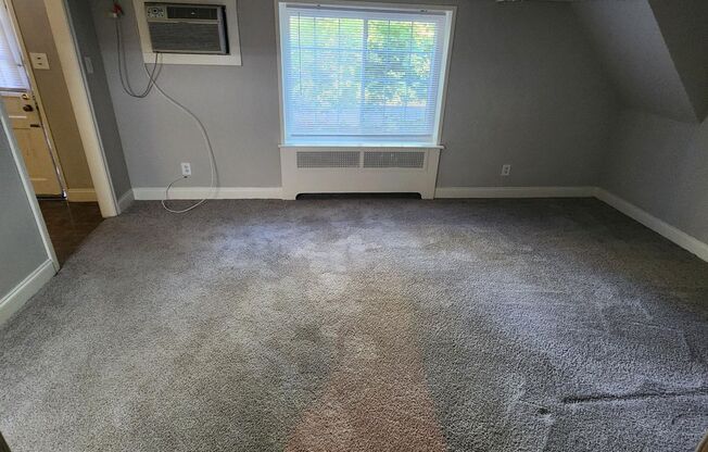 1 bed, 1 bath, 663 sqft, $1,500, Unit D-K1