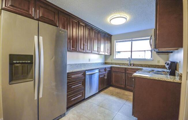 3482 DOCKSIDER DR