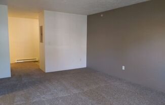 2 beds, 2 baths, 1,000 sqft, $1,300, Unit B105