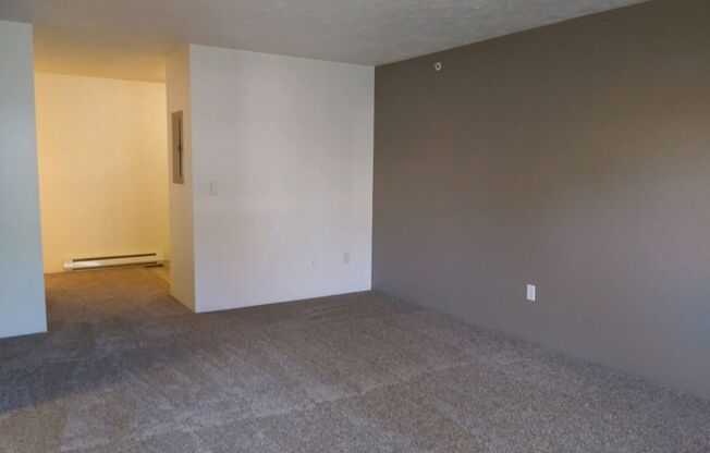 2 beds, 2 baths, 1,000 sqft, $1,300, Unit B105