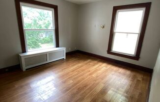 703 E. 14th St.