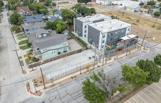 Studio, 1 bath, 327 sqft, $1,045, Unit #134