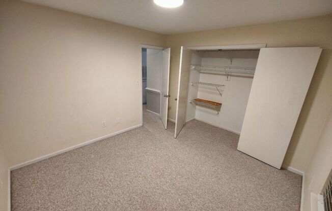 2 beds, 1 bath, $1,350