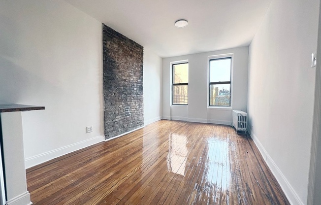 446 SAINT NICHOLAS AVE