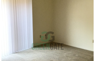 Cute 2 Bedroom Condo Ready to Be Called Home!!