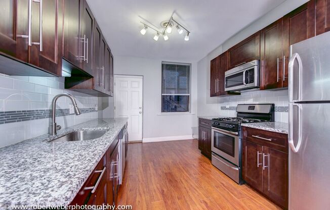 1205 W. Catalpa