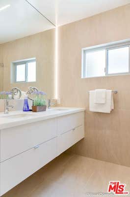 3 beds, 2 baths, 1,484 sqft, $7,500, Unit 108