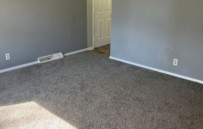 226 Clara Ave