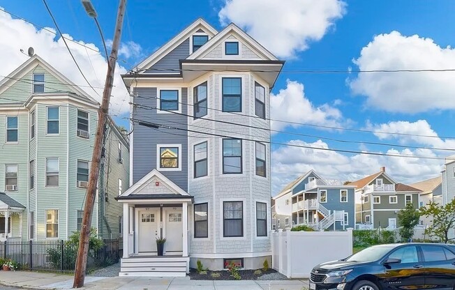 95 ROBEY ST