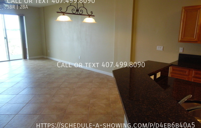 4177 N ORANGE BLOSSOM TRAIL