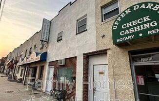 7307 W CHESTER PIKE