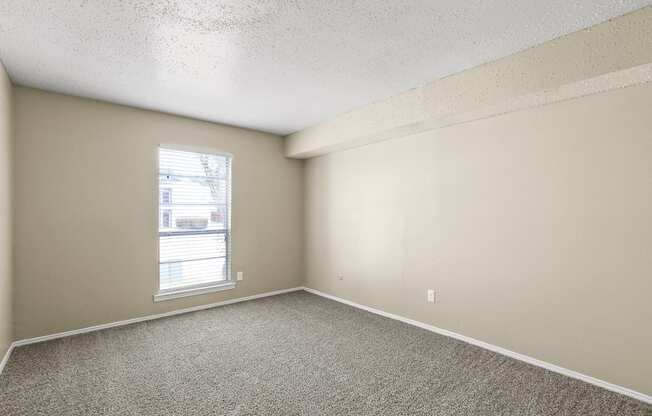 bedford tx apartments