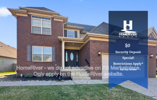 11710 ENGLISH MDW DR