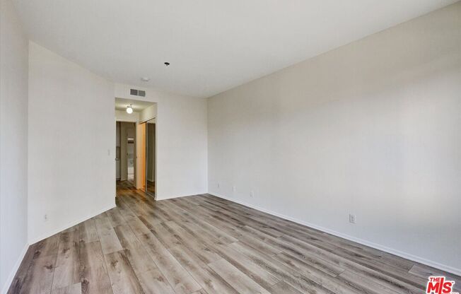 10600 Wilshire Blvd Apt. 611