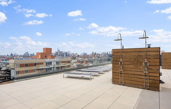575 4 AVE