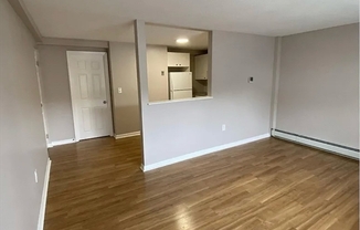 Partner-provided photo for $1800 unit