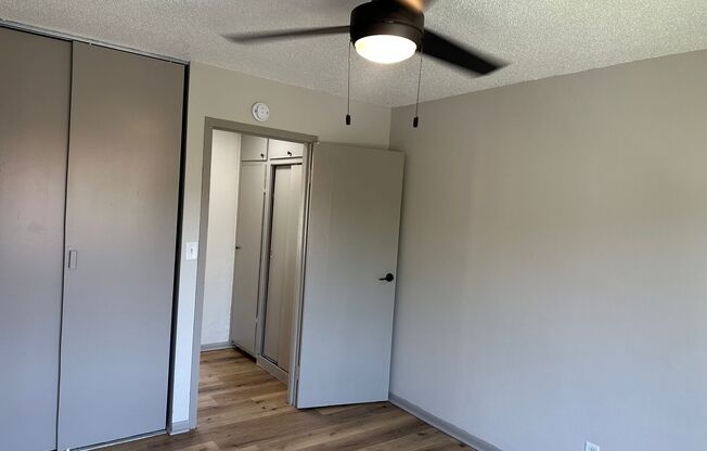 1 bed, 1 bath, 600 sqft, $1,040, Unit 308-1