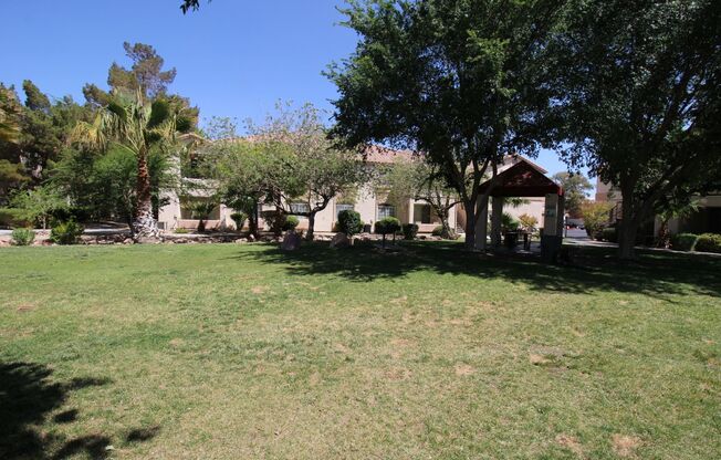 3 beds, 2 baths, $1,695