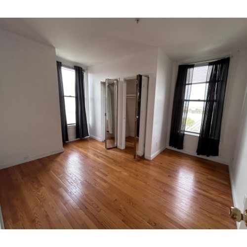 483 BEACON