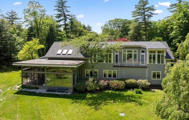 423 CONCORD RD