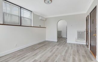 4621 Nicollet, LLC