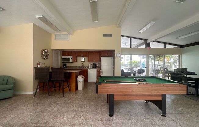 1 bed, 1 bath, $1,450, Unit # 123