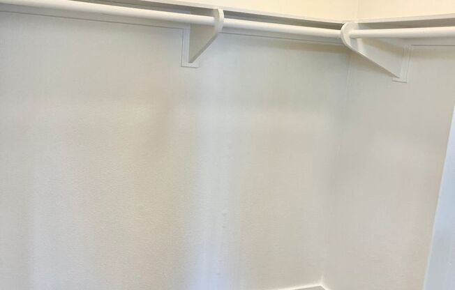 1 bed, 1 bath, 714 sqft, $1,795, Unit 064