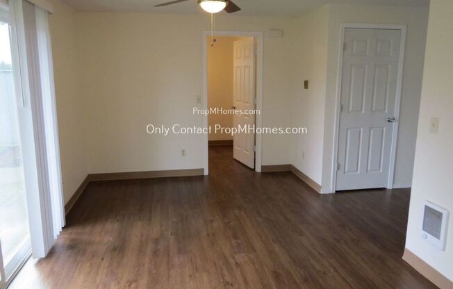 2 beds, 2 baths, $2,099