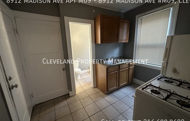 8912 MADISON AVE