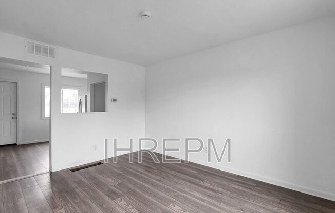 449 NACE AVE