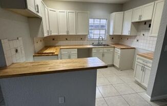 Partner-provided photo for $2700 unit