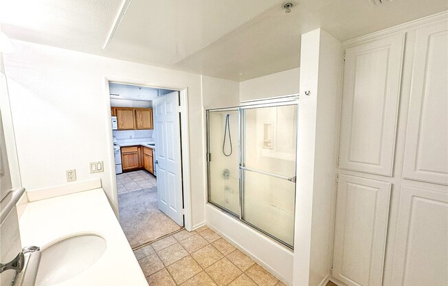 13200 Pacific Promenade