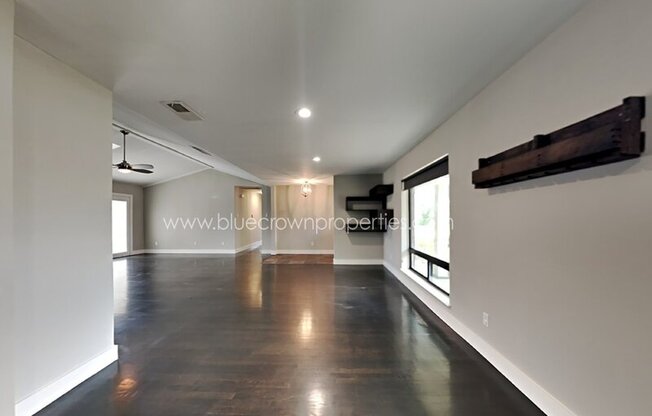 13104 TAHOE DR